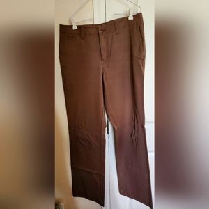 Women's Eddie Bauer Vashon Fit pants